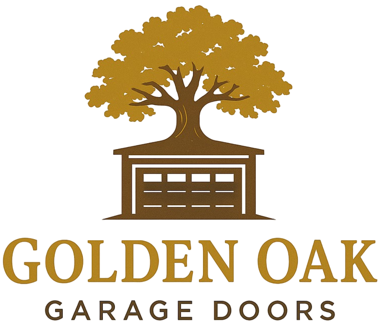 WhatsApp Image 2025-09-24 at 5.36.18 AM-Photoroom (1)