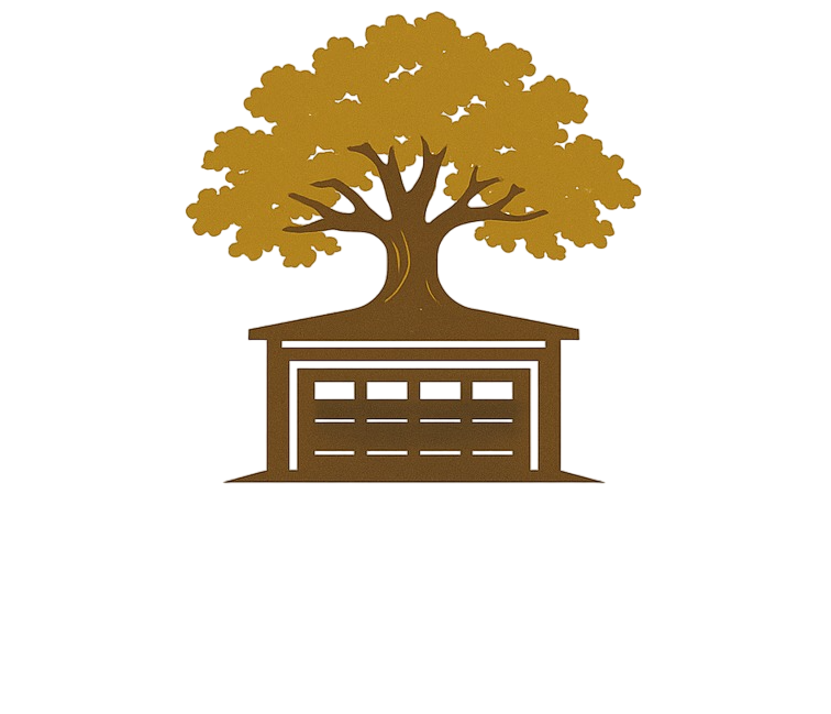 WhatsApp Image 2025-09-24 at 5.36.18 AM-Photoroom (2)